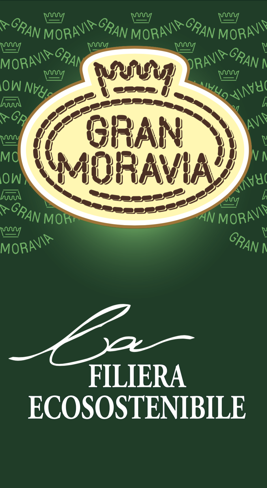 Gran Moravia Hartkäse klimaneutral 16 Monate