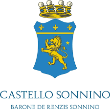 Vinsanto del Chianti Castell Sonnino DOC 2015