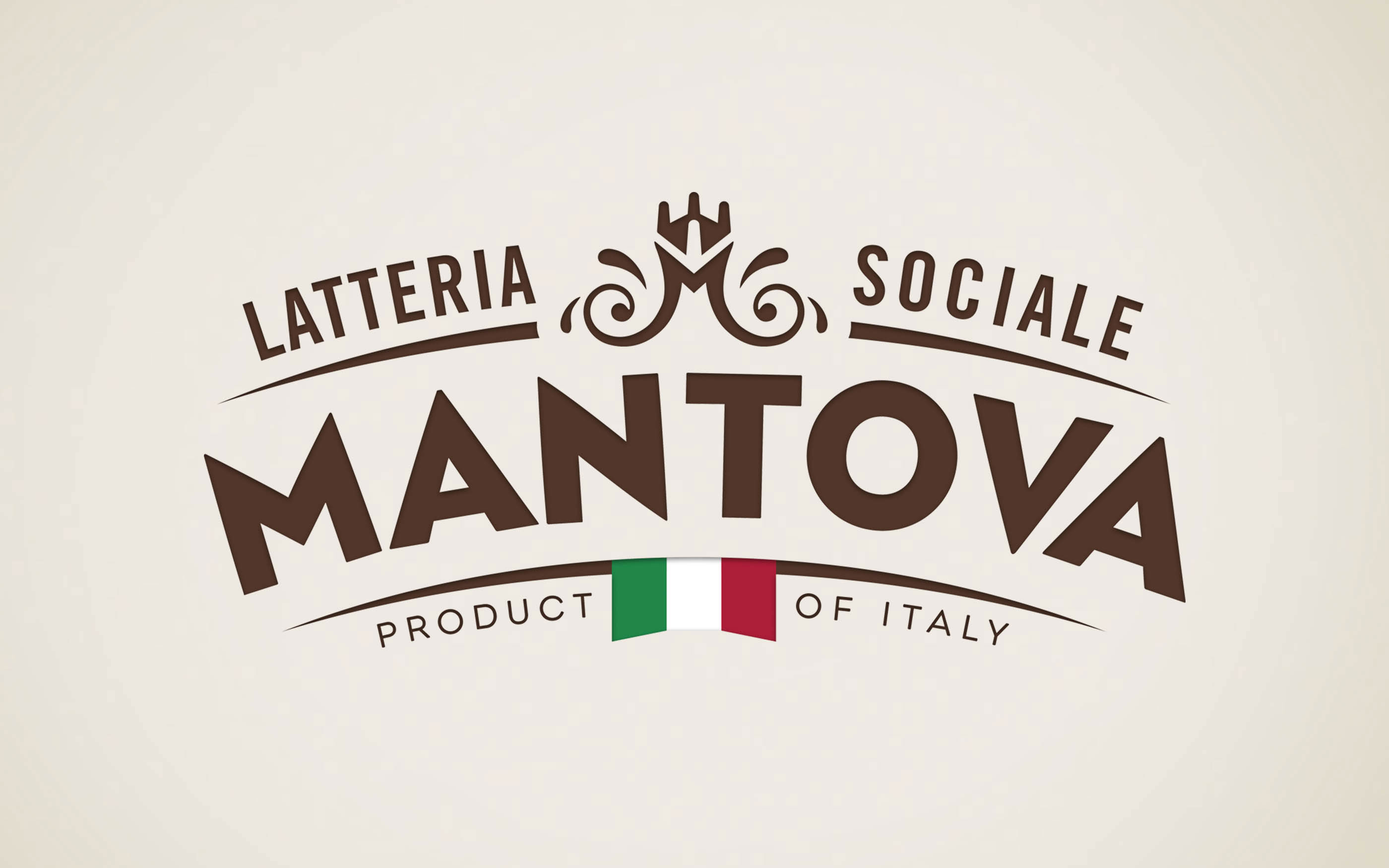 Latteria Sociale Mantova