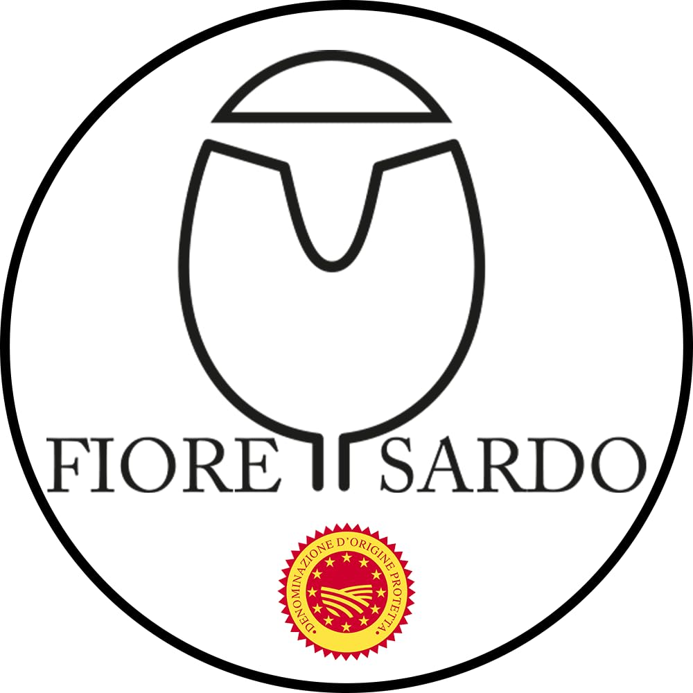 Pecorino Fiore Sardo DOP