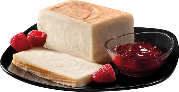 Taleggio DOP "Il Caravaggio"