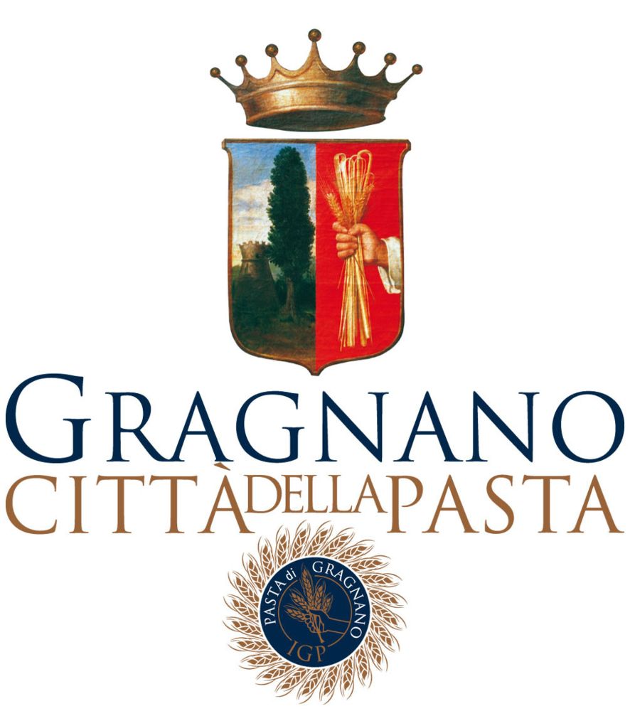 Pennette Rigate Pasta di Gragnano IGP