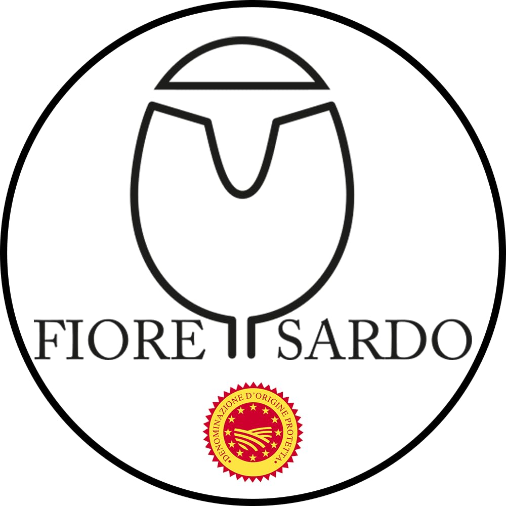 Pecorino Fiore Sardo DOP  