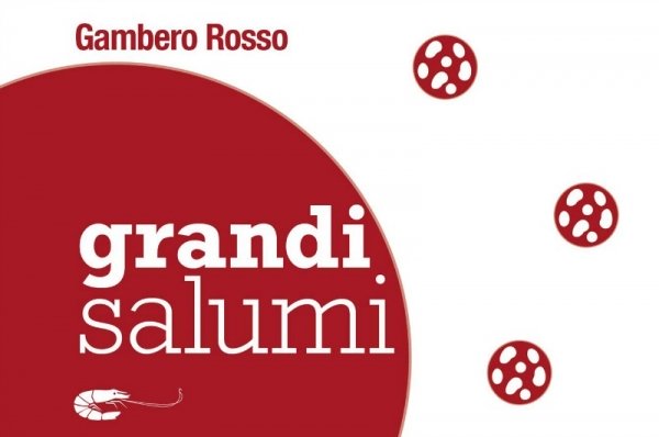 Ganze Prosciutto Keule di San Daniele DOP mit Halterung