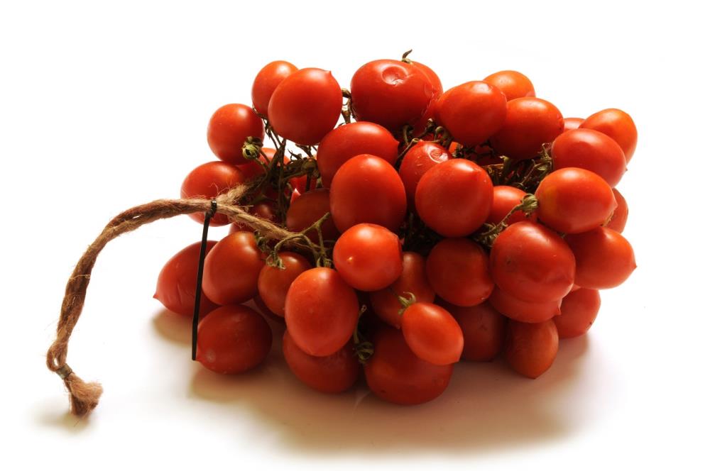 Passierte Tomaten – Piennolo DOP