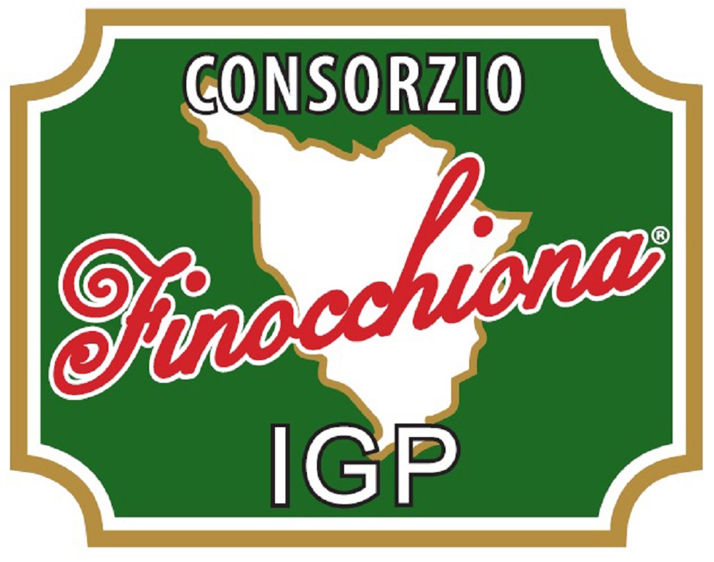 Finocchiona IGP Toskana Monte San Savino