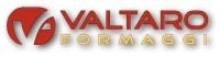 Valtaro Formaggi Parma