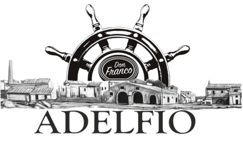 ADELFIO