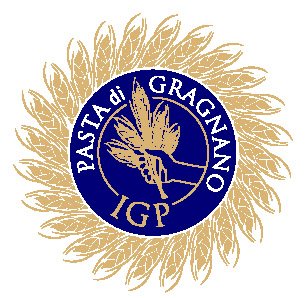 Spaghetti di Gragnano IGP