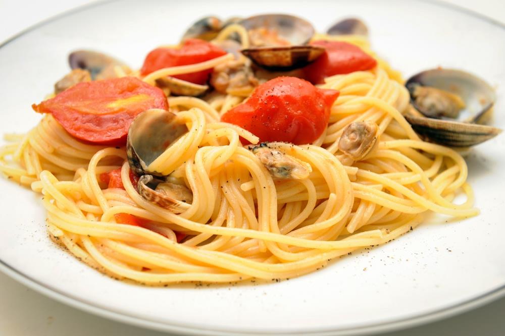 Passierte Tomaten – Piennolo DOP