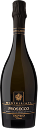 Montelliana Prosecco Treviso DOC Brut