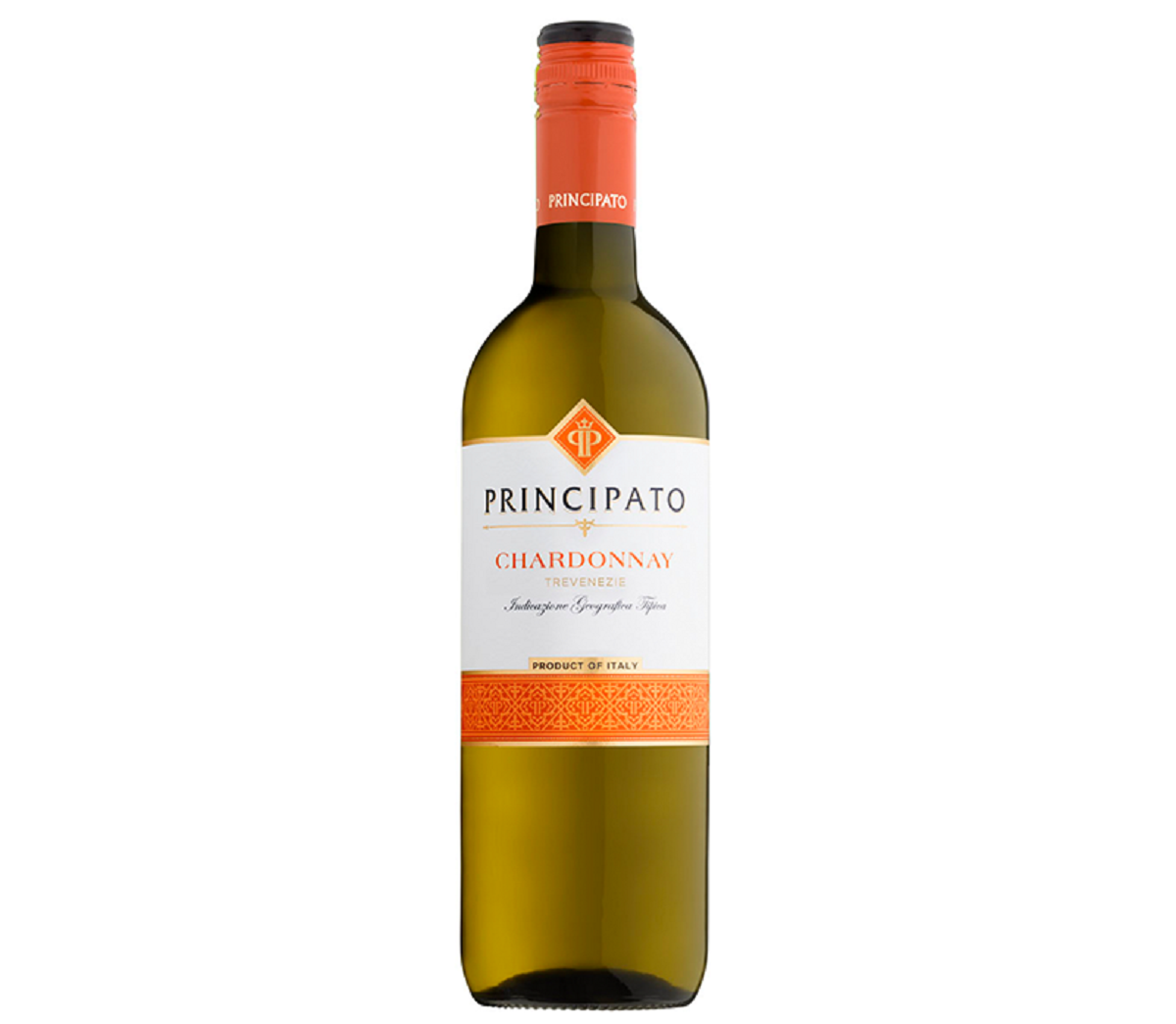 Principato Chardonnay IGT 2023 Trevenezie