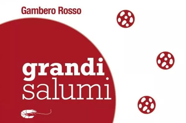 Prosciutto di San Daniele DOP gereifter Rohschinken  in Scheiben 200g