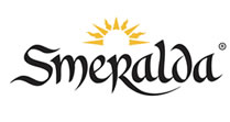Smeralda