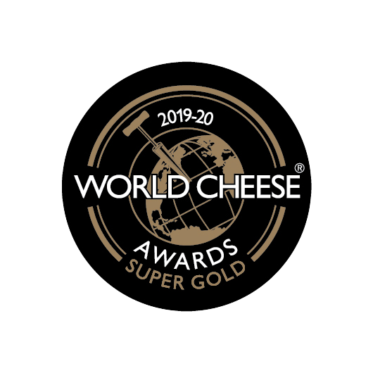 88 Monate Parmigiano Reggiano DOP Parmesan-1kg